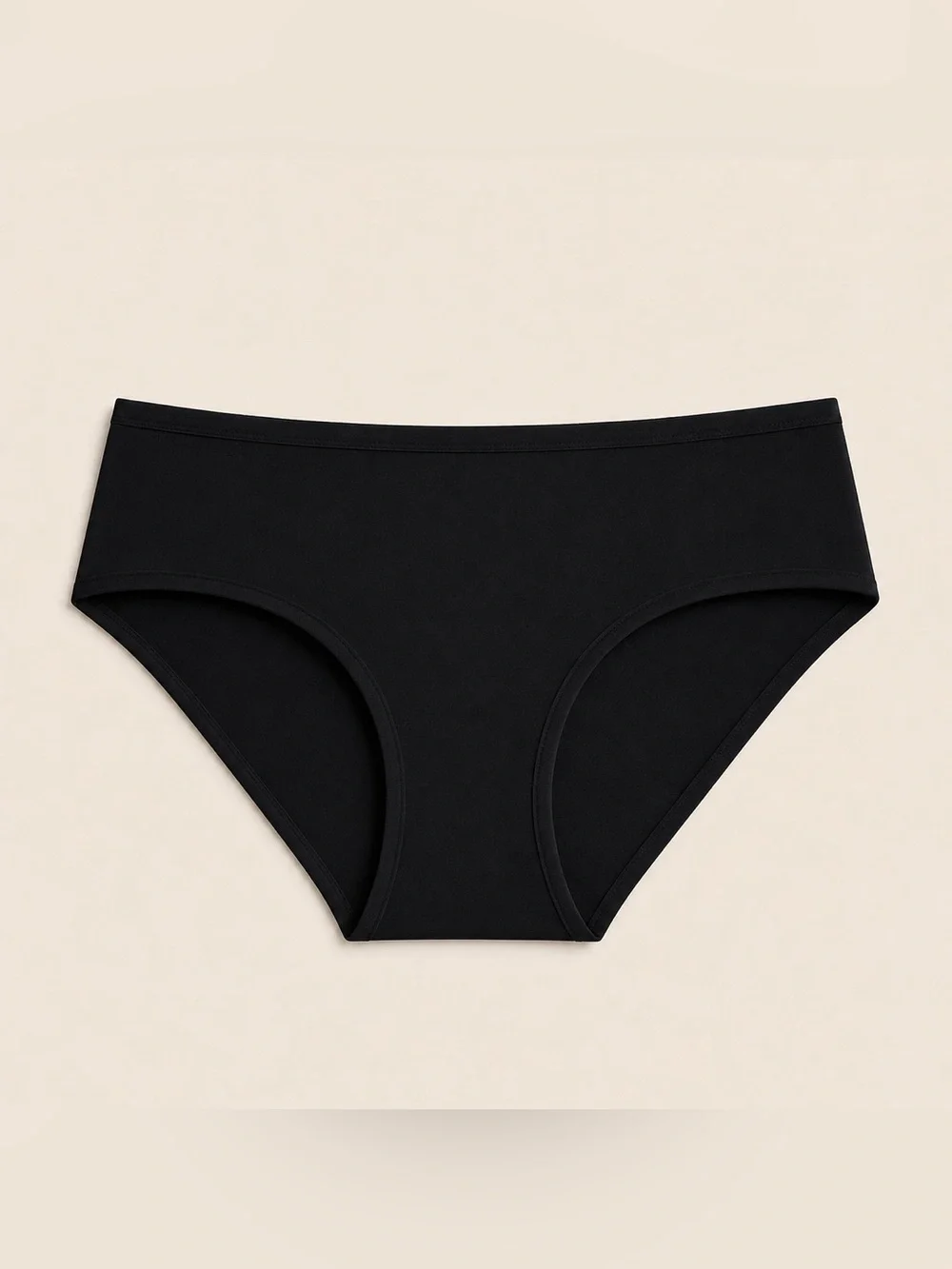 Quince organic cotton